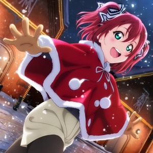 亚洲中文字幕一二三四区
