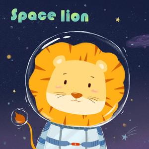 亚洲中文字幕一二三四区
