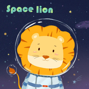 亚洲中文字幕一二三四区
