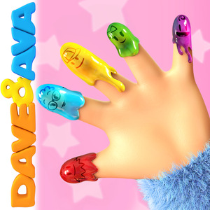 亚洲中文字幕一二三四区
