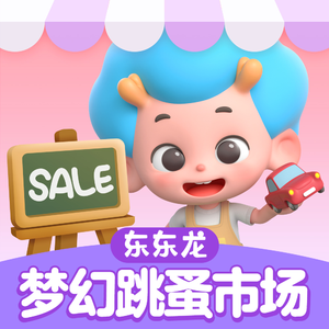 亚洲中文字幕一二三四区
