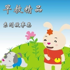 亚洲中文字幕一二三四区
