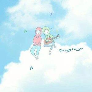 亚洲中文字幕一二三四区
