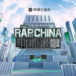 亚洲中文字幕一二三四区
