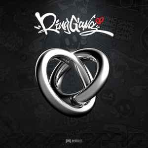 亚洲中文字幕一二三四区
