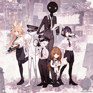 亚洲中文字幕一二三四区
