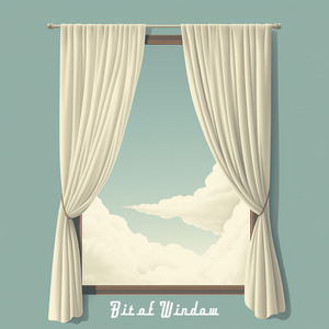 亚洲中文字幕一二三四区
