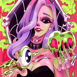 亚洲中文字幕一二三四区
