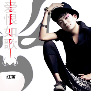 亚洲中文字幕一二三四区
