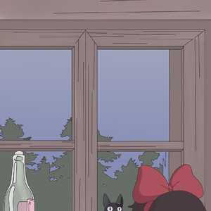 亚洲中文字幕一二三四区
