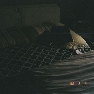 亚洲中文字幕一二三四区
