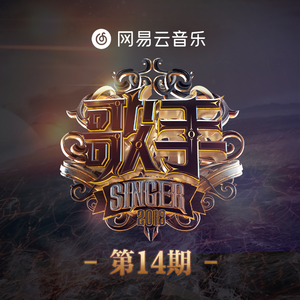 亚洲中文字幕一二三四区
