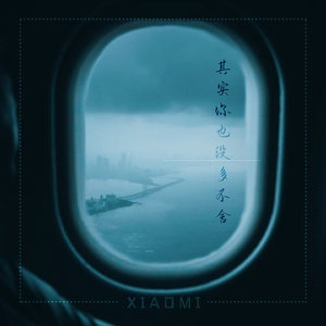 亚洲中文字幕一二三四区
