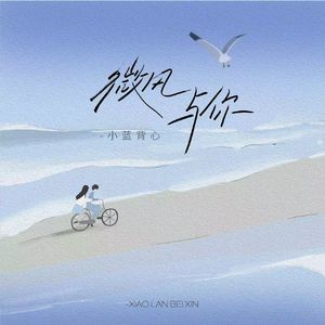 亚洲中文字幕一二三四区
