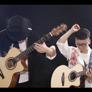 亚洲中文字幕一二三四区
