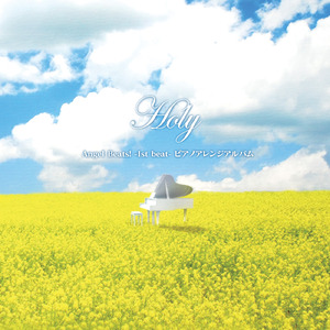 亚洲中文字幕一二三四区
