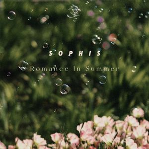 亚洲中文字幕一二三四区
