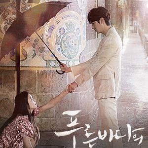 亚洲中文字幕一二三四区
