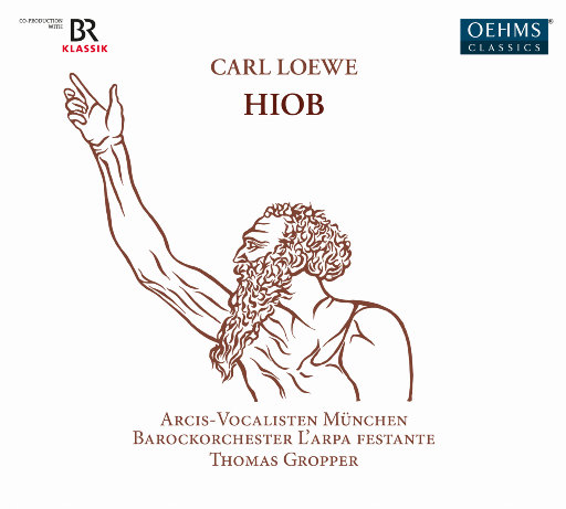 亚洲中文字幕一二三四区
