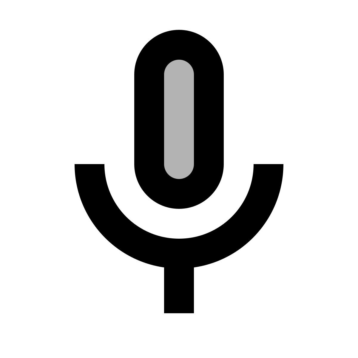 声浪Online节奏码头
